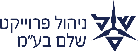 Shalem logo