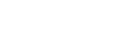 Israel Land Authority Logo