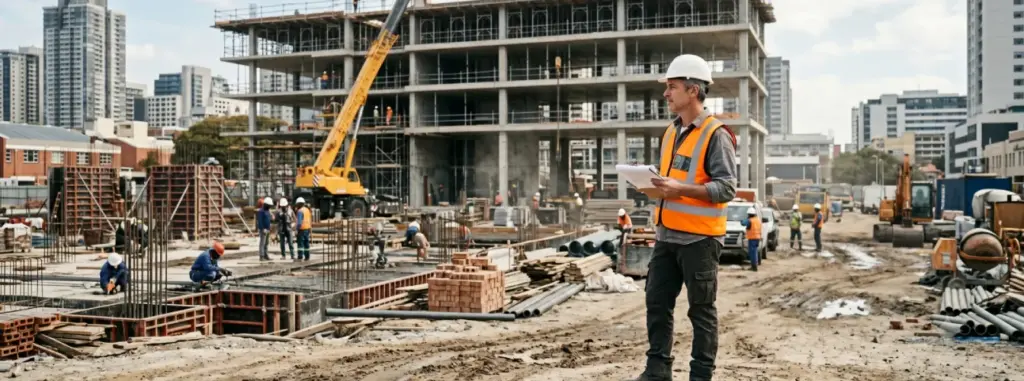 Real Estate Management (1)