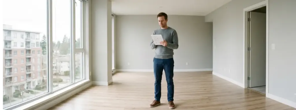 Real Estate Valuation